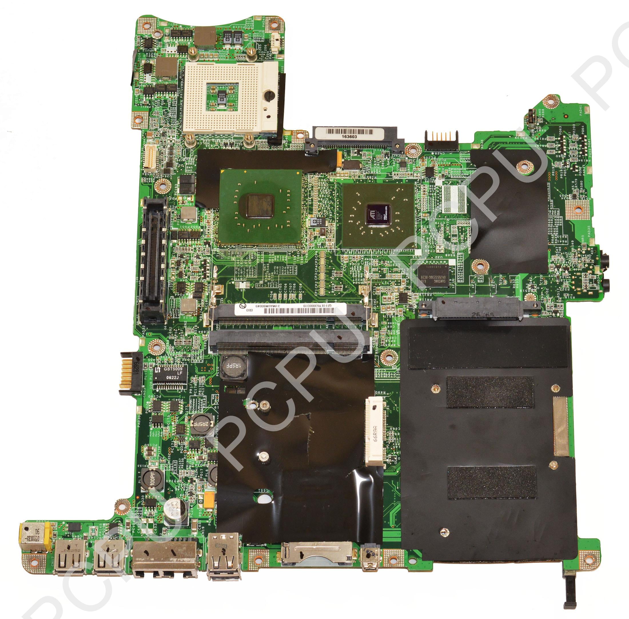Gateway MX6708 Descargar Controlador Gateway MX6708 X64 Driver Download